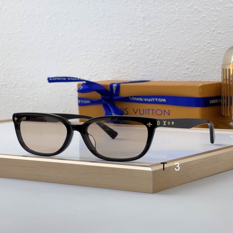 LV Sunglasses ID:20260410-2399